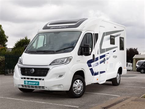 Swift Escape Compact C502 的图像结果