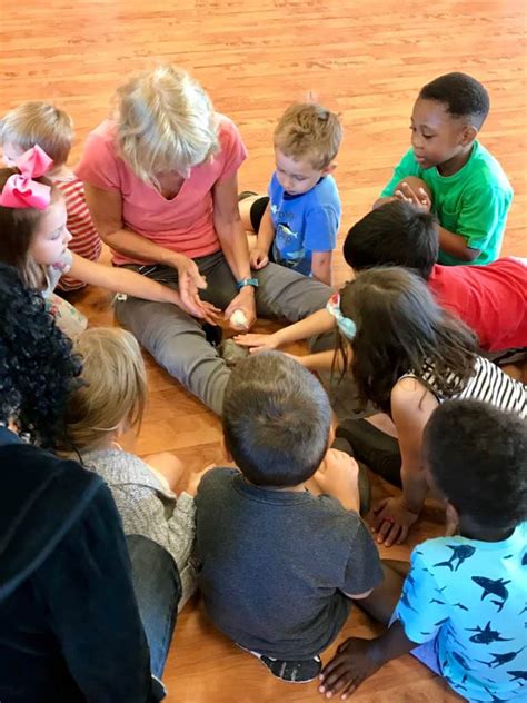 Image result for Python Life Cycle for Kids