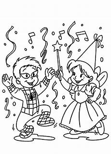 malvorlagen fasching kinder fasching malvorlagen kostenlos zum ausdrucken malvorlagen fasching kinder fasching malvorlagen kostenlos zum ausdrucken