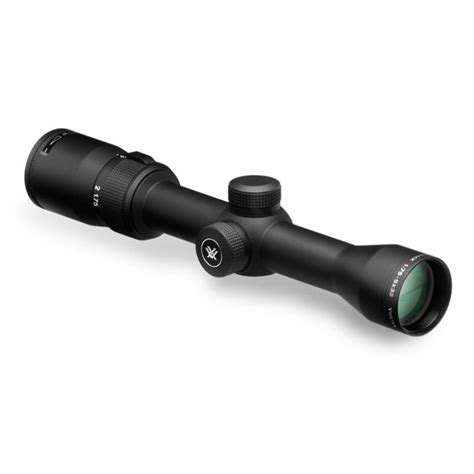 Image result for Vortex Optics Scopes
