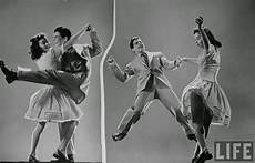 musica swing famosa as 237 se bailaba el swing taringa musica swing famosa as 237 se bailaba el swing taringa