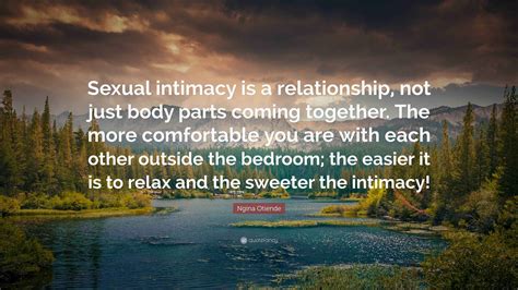 Intimacy Relationship Quotes Martina Hughes Trusting Is So Valuable