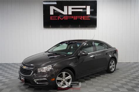 2015 Chevy Sedan 2015 Chevrolet Malibu Review, Pricing, Photos, And