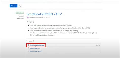 Image result for GTAV Scripthookv Script Folder