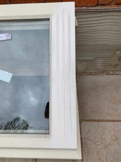 Image result for Window Examples Computer