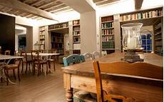 casa fabbrini san casciano dei bagni casa fabbrini hotel san casciano dei bagni casa fabbrini san casciano dei bagni casa fabbrini hotel san casciano dei bagni