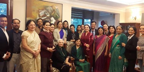 DGES | DELHI GYNAECOLOGICAL ENDOSCOPISTS' SOCIETY