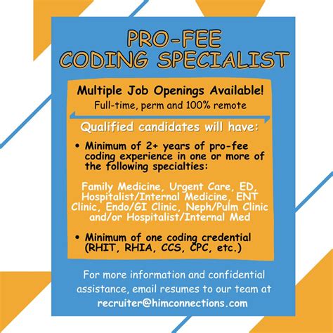 Explain Pro Fee Coding 的图像结果