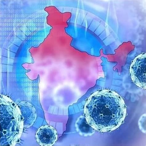 Corona Third Wave: దేశంలో కరోనా థర్డ్ వేవ్.. కోవిడ్ టాస్క్ ఫోర్స్ చీఫ్ ...