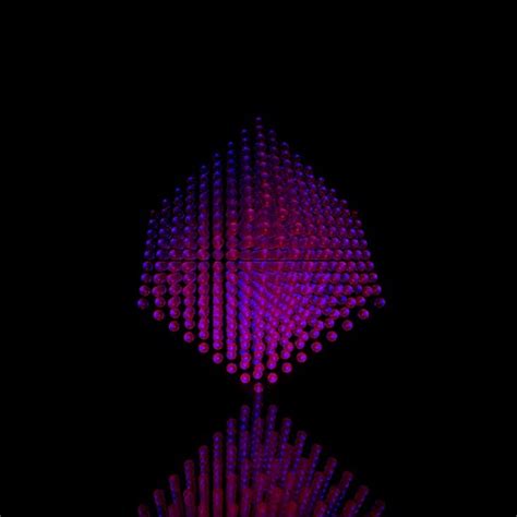 Animated Spinning Earth 的图像结果