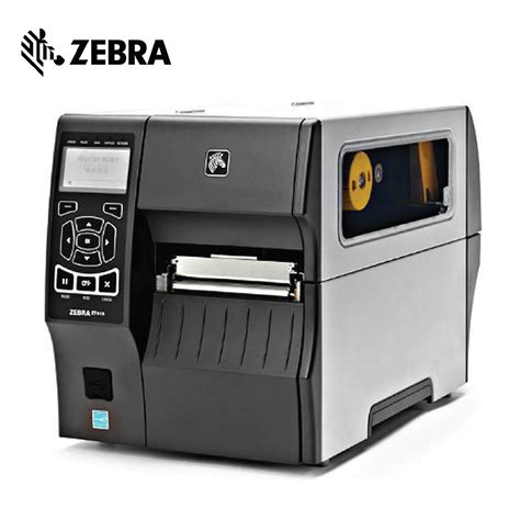 Image result for Zebra Printer Software
