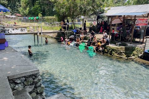 The 11 Best Places to Visit in Lombok