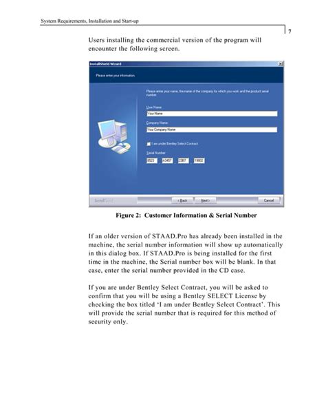 Image result for Easy Staad.pro Tutorial