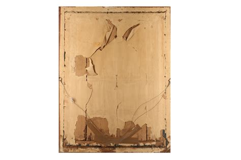 Lot 406 - THE FOURTH AVATARA OF VISHNU, NARASIMHA, AND