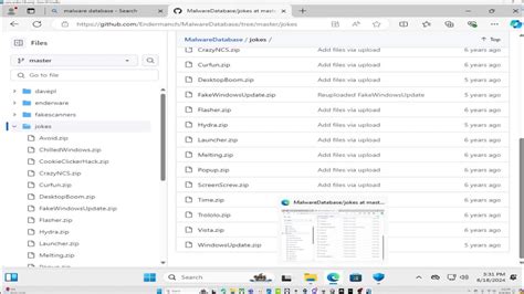 Image result for Fraud Fox VirtualBox