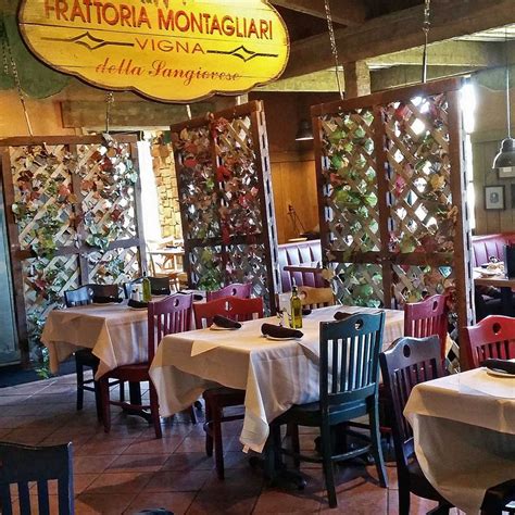 THE 10 BEST Restaurants in Lexington (Updated March 2026)
