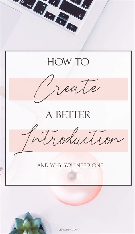 Local Business Introduction 的图像结果