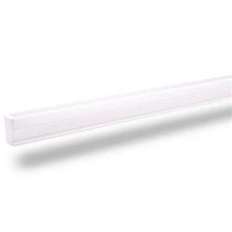 Batten Light - 20W LED Batten Light Manufacturer from Faridabad