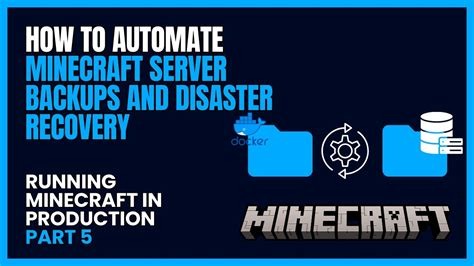 Image result for How to Use Backups Minecraft