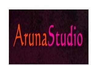 Aruna Studio - Photographer - Vanasthalipuram - Weddingwire.in