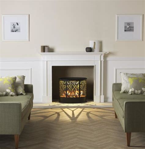 Image result for Dimplex Opti V Review