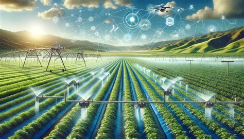 Image result for Agritech