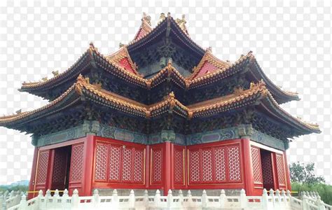 Image result for Cara Download Pemrograman Java