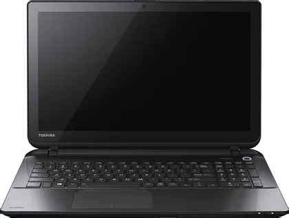 Toshiba Satellite L50-B P0010 Notebook (PSKTWG-00900H) (PQC/ 2GB/ 500GB ...