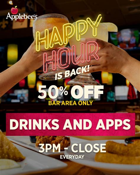 Best Guam Happy Hours On The Island Of Guam - Guam Events