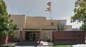Merced County Main Jail Facility, CA: Inmate Search, Visitation, and More