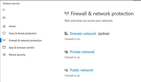 Image result for Windows 1.0 Firewall Access Request Dialog