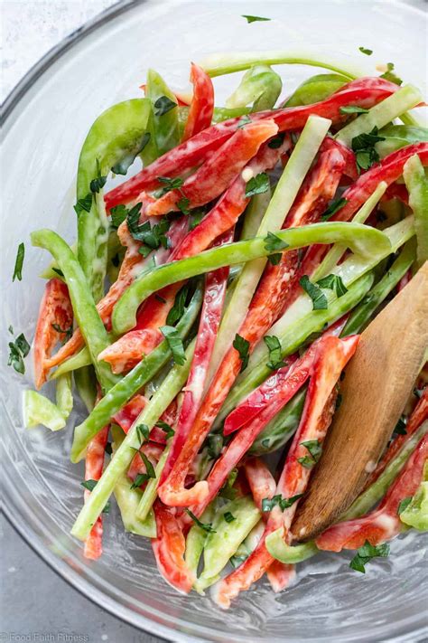 Image result for Cajun Cod