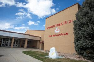 Nebo School District Calendar 2026-2027 [Academic Calendar]