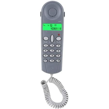 Image result for How to Line Test Phone Line