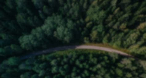 Image result for Open Path App