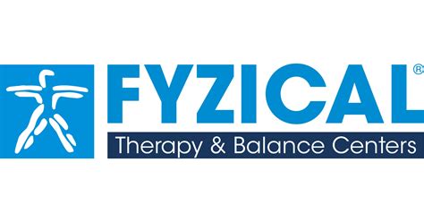 FYZICAL Therapy & Balance Centers Shows Strength with Impressive 2024 ...