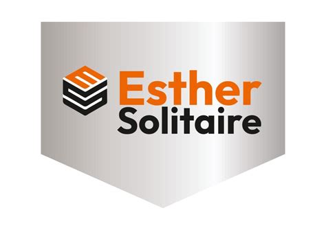 Commercial Projects | Esther Enterprises