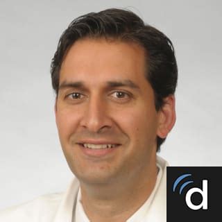 AVALA Hospital in Covington, LA - Rankings & Ratings