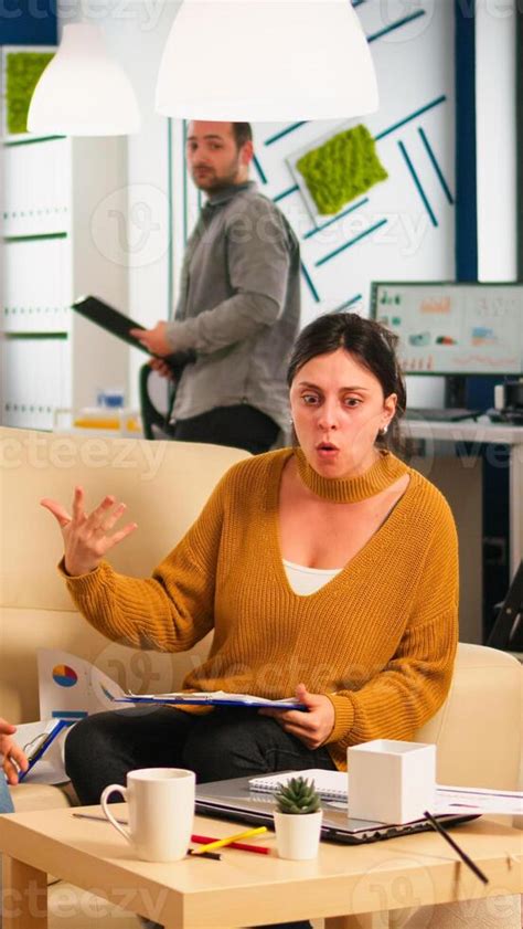 Image result for Arguing at Work