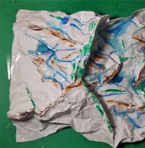 How Do Rivers Form 的图像结果