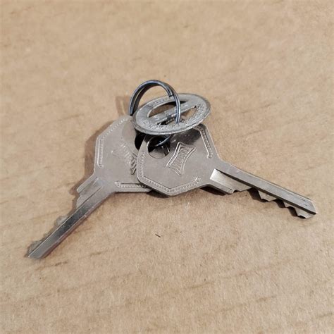 Record And Detach Tag