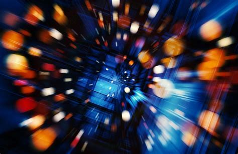 Live Simulation 的图像结果