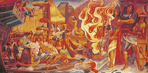 Image result for Filipino Sign Language History