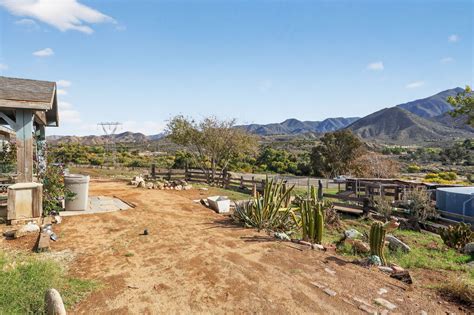 5005 Soledad Canyon Rd Acton, CA 93510 – Sellers New Day Deals