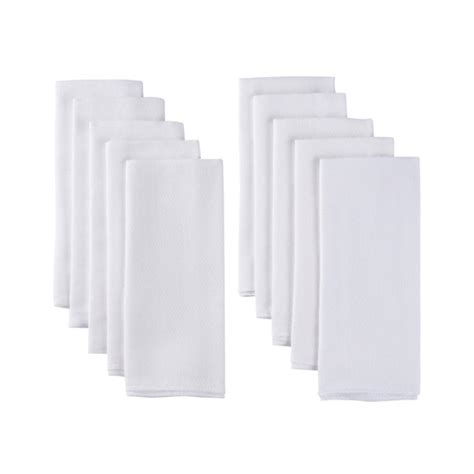 6 Best Burp Cloths to Soak Up All the Spit (and Then Some)