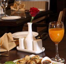 4 Star Hotels in Candolim Goa | Godwin Hotels | Restaurants in Candolim Goa