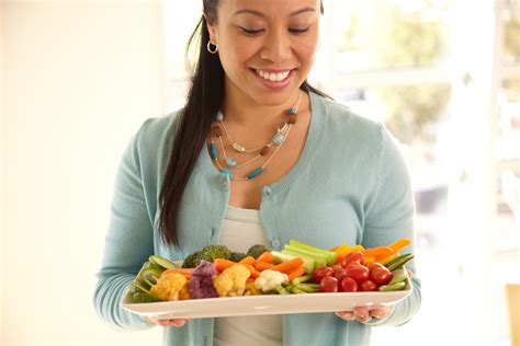 Heart-healthy diet shows benefit in breast cancer survivors - Kaiser Permanente Look insideKP ...