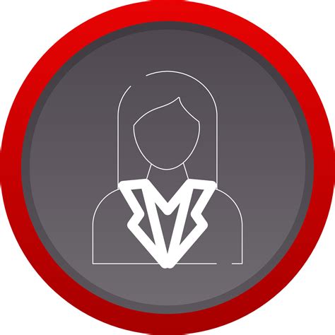 New Icon Vector 的图像结果