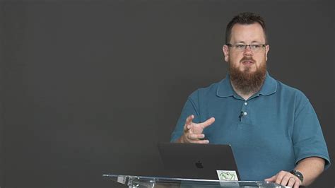 Image result for Kyle Simpson JavaScript Book