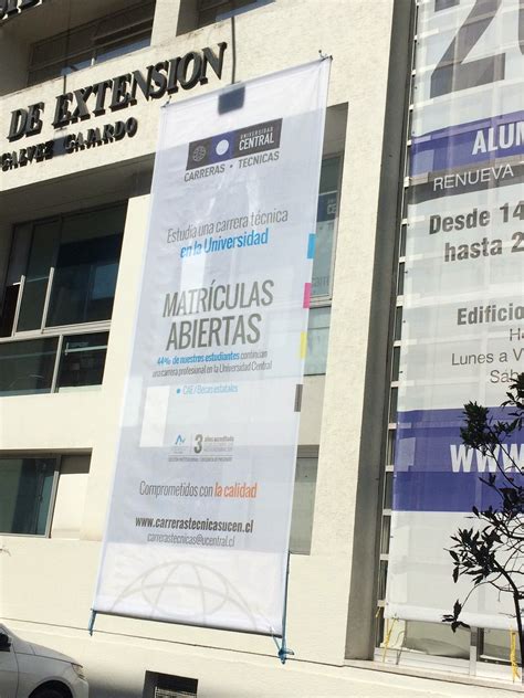 Impresión y montaje de gigantografias